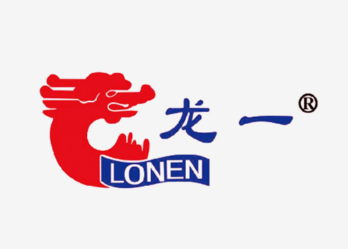 青島金龍一食品有限公司